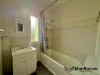 95 Sugarloaf Road, Stanthorpe, Qld 4380-Image