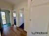 95 Sugarloaf Road, Stanthorpe, Qld 4380-Image