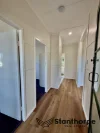 95 Sugarloaf Road, Stanthorpe, Qld 4380-Image