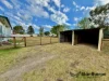 95 Sugarloaf Road, Stanthorpe, Qld 4380-Image