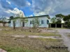 95 Sugarloaf Road, Stanthorpe, Qld 4380-Image