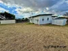 95 Sugarloaf Road, Stanthorpe, Qld 4380-Image