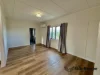 95 Sugarloaf Road, Stanthorpe, Qld 4380-Image