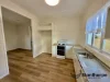 95 Sugarloaf Road, Stanthorpe, Qld 4380-Image