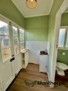 95 Sugarloaf Road, Stanthorpe, Qld 4380-Image