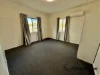 95 Sugarloaf Road, Stanthorpe, Qld 4380-Image