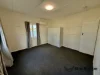 95 Sugarloaf Road, Stanthorpe, Qld 4380-Image
