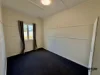 95 Sugarloaf Road, Stanthorpe, Qld 4380-Image
