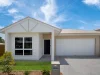 95 Sunrise St, Ripley, Qld 4306