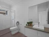 95 Sunrise St, Ripley, Qld 4306-Image