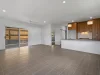 95 Sunrise St, Ripley, Qld 4306-Image