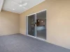 95 Sunrise St, Ripley, Qld 4306-Image