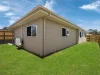 95 Sunrise St, Ripley, Qld 4306-Image