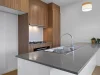 95 Sunrise St, Ripley, Qld 4306-Image