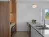 95 Sunrise St, Ripley, Qld 4306-Image