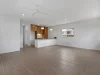 95 Sunrise St, Ripley, Qld 4306-Image