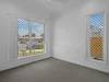 95 Sunrise St, Ripley, Qld 4306-Image