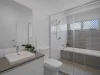 95 Sunrise St, Ripley, Qld 4306-Image