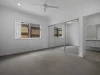 95 Sunrise St, Ripley, Qld 4306-Image