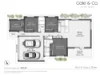 95 Sunrise St, Ripley, Qld 4306-Floorplan