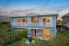 95 Swadling Street, Long Jetty, NSW 2261