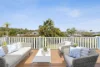 95 Swadling Street, Long Jetty, NSW 2261-Image