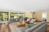 95 Swadling Street, Long Jetty, NSW 2261-Image
