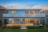 95 Swadling Street, Long Jetty, NSW 2261-Image
