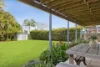 95 Swadling Street, Long Jetty, NSW 2261-Image