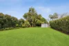 95 Swadling Street, Long Jetty, NSW 2261-Image