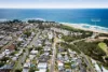 95 Swadling Street, Long Jetty, NSW 2261-Image