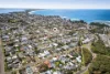 95 Swadling Street, Long Jetty, NSW 2261-Image