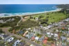 95 Swadling Street, Long Jetty, NSW 2261-Image