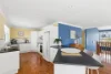 95 Swadling Street, Long Jetty, NSW 2261-Image