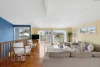 95 Swadling Street, Long Jetty, NSW 2261-Image