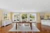 95 Swadling Street, Long Jetty, NSW 2261-Image