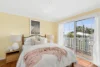 95 Swadling Street, Long Jetty, NSW 2261-Image