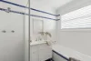 95 Swadling Street, Long Jetty, NSW 2261-Image