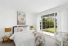 95 Swadling Street, Long Jetty, NSW 2261-Image