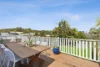 95 Swadling Street, Long Jetty, NSW 2261-Image