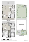 95 Swadling Street, Long Jetty, NSW 2261-Floorplan