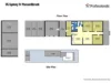 95  Sydney Street, Muswellbrook, NSW 2333-Floorplan