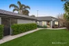 95 Tarongo Drive, Aspendale, Vic 3195