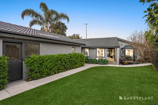 95 Tarongo Drive, Aspendale, Vic 3195 - For Sale