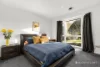 95 Tarongo Drive, Aspendale, Vic 3195-Image