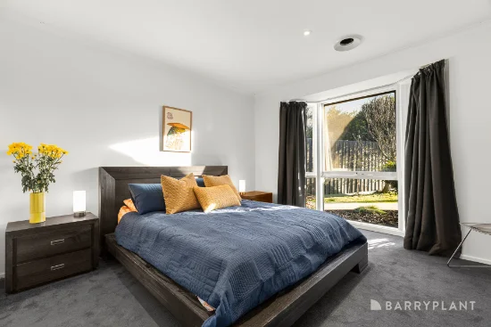 95 Tarongo Drive, Aspendale, Vic 3195-Image