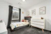 95 Tarongo Drive, Aspendale, Vic 3195-Image