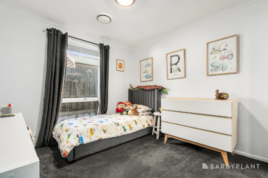95 Tarongo Drive, Aspendale, Vic 3195-Image