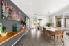 95 Tarongo Drive, Aspendale, Vic 3195-Image