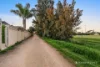 95 Tarongo Drive, Aspendale, Vic 3195-Image